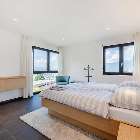 Girandola With Private, Heated Pool *