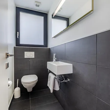 Вілла Girandola With Private, Heated Pool *