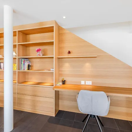 Girandola With Private, Heated Pool * Лугано