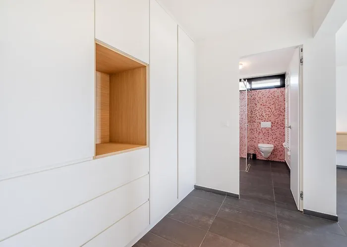 Girandola With Private, Heated Pool Villa Lugano