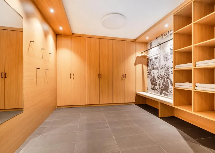 Girandola With Private, Heated Pool Villa *