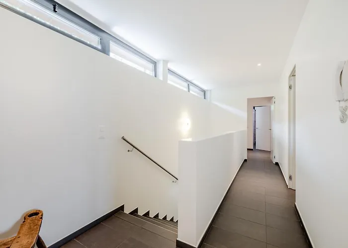 Villa Girandola With Private, Heated Pool Lugano