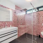 וילה Girandola With Private, Heated Pool