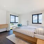 Girandola With Private, Heated Pool *