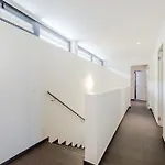 וילה Girandola With Private, Heated Pool לוגאנו