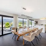 Girandola With Private, Heated Pool וילה *