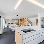 וילה Girandola With Private, Heated Pool *