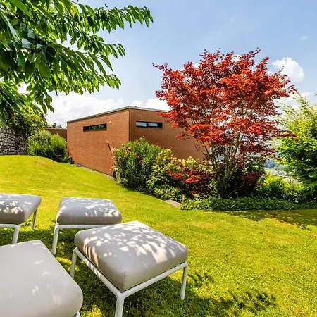 Girandola With Private, Heated Pool Villa *