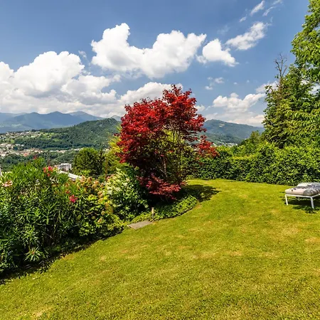 Girandola With Private, Heated Pool