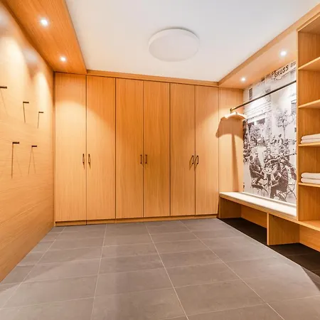 Girandola With Private, Heated Pool Villa *