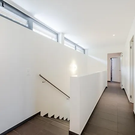 Villa Girandola With Private, Heated Pool Lugano