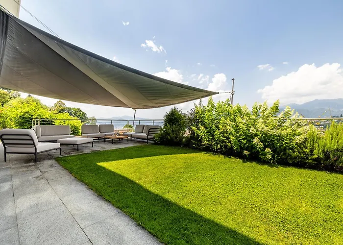 Girandola With Private, Heated Pool וילה *