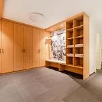 Villa Girandola With Private, Heated Pool *