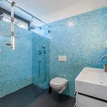 Girandola With Private, Heated Pool * Lugano