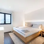 Girandola With Private, Heated Pool * Lugano