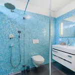Girandola With Private, Heated Pool * Lugano