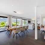 Girandola With Private, Heated Pool *