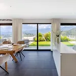 Villa Girandola With Private, Heated Pool