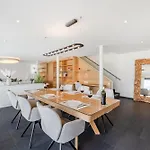 Girandola With Private, Heated Pool *